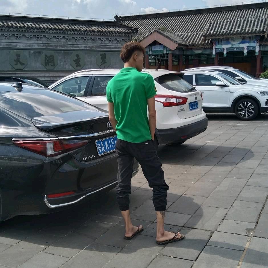 用户202871426840