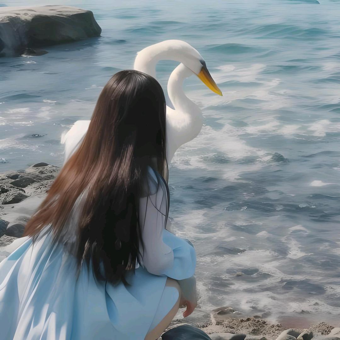 盼盼优选