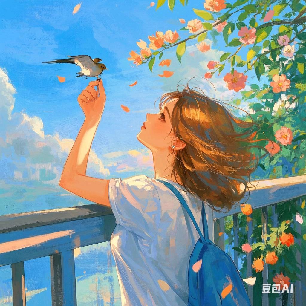 芷兰汀月