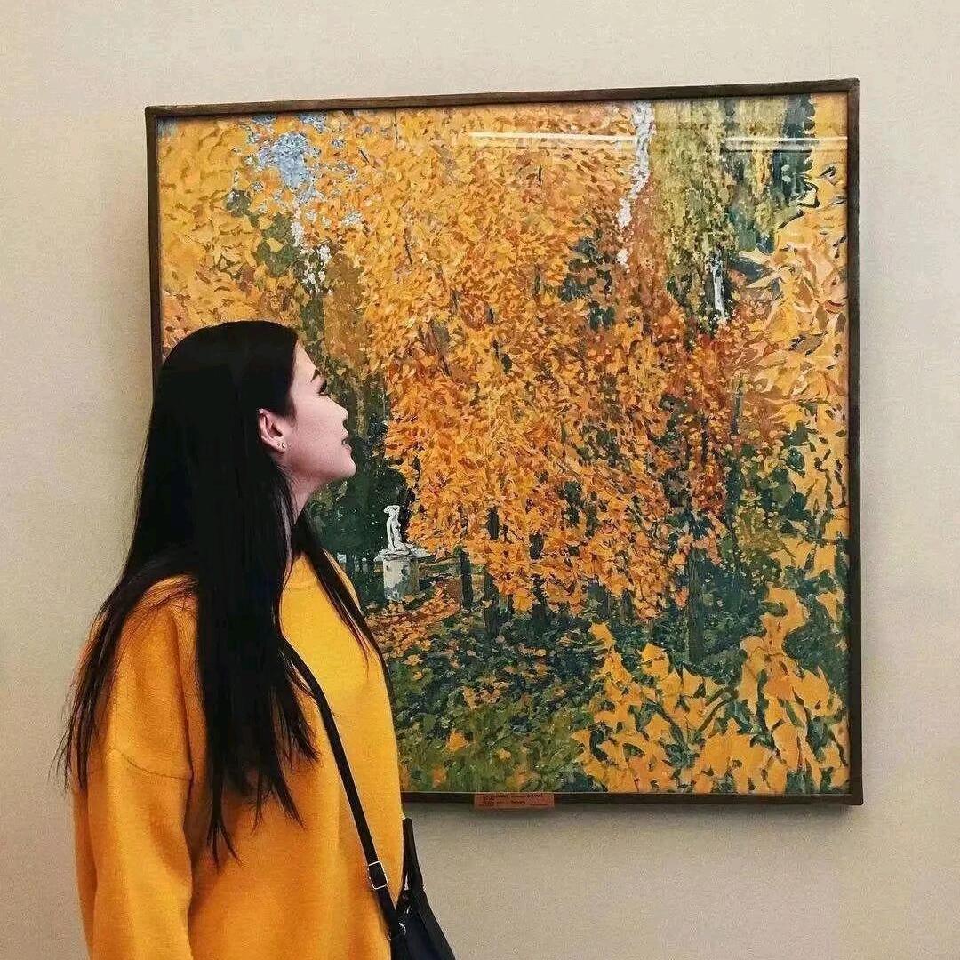 古丽好物 🔥🤳