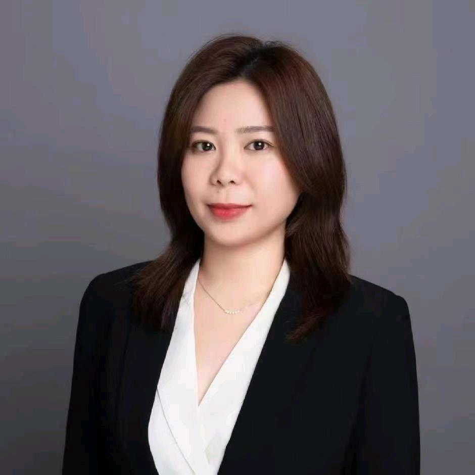 小敏信息咨询