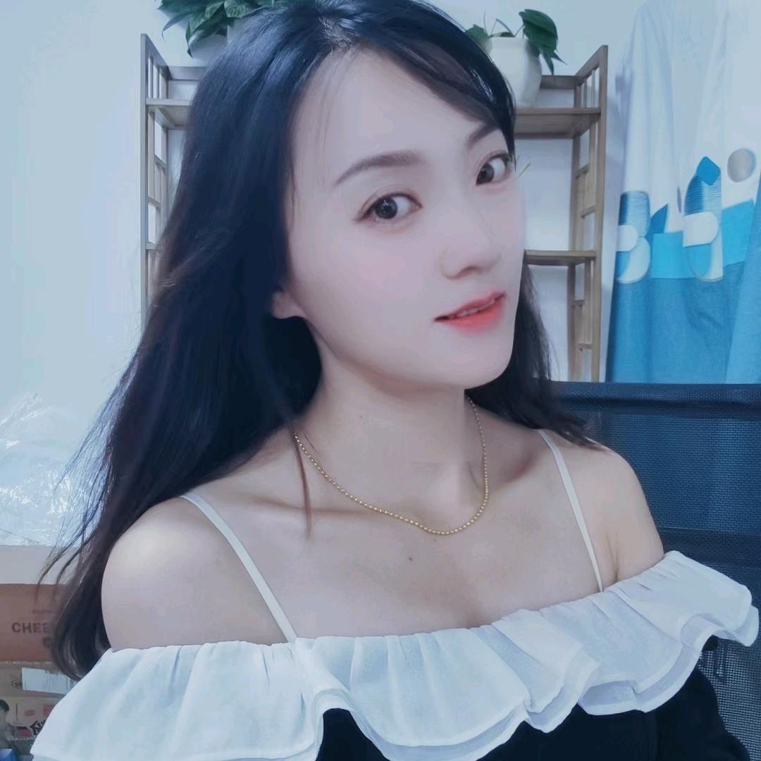 娜妹子