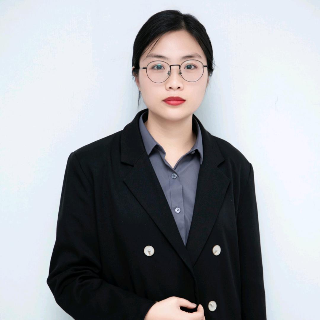 古蔺寻房英子帮忙（团队招人）