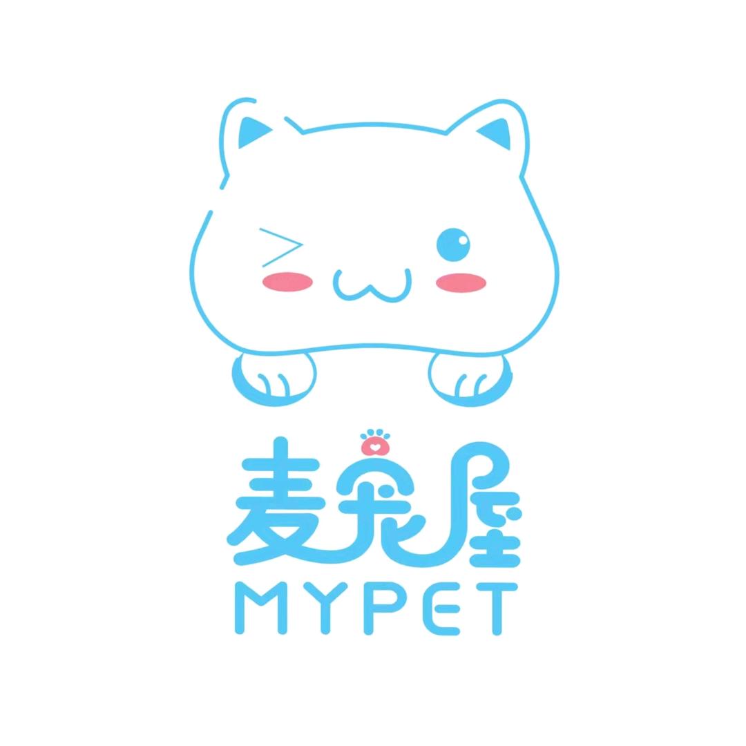 麦宠屋宠物专门店