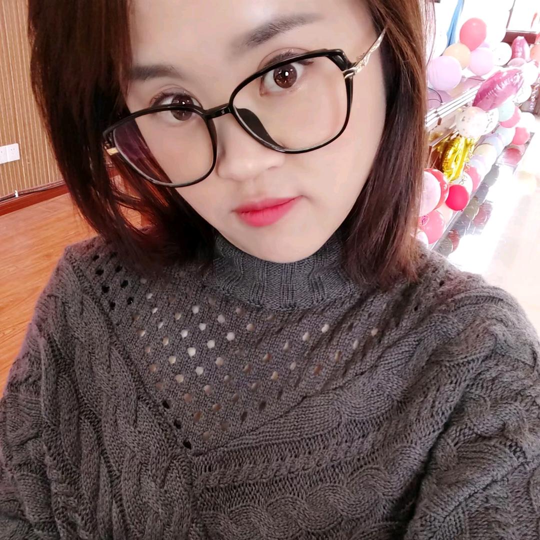 恋*夏