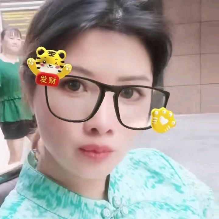 我有钱11.50中午