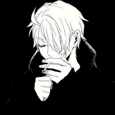 孤枕难眠