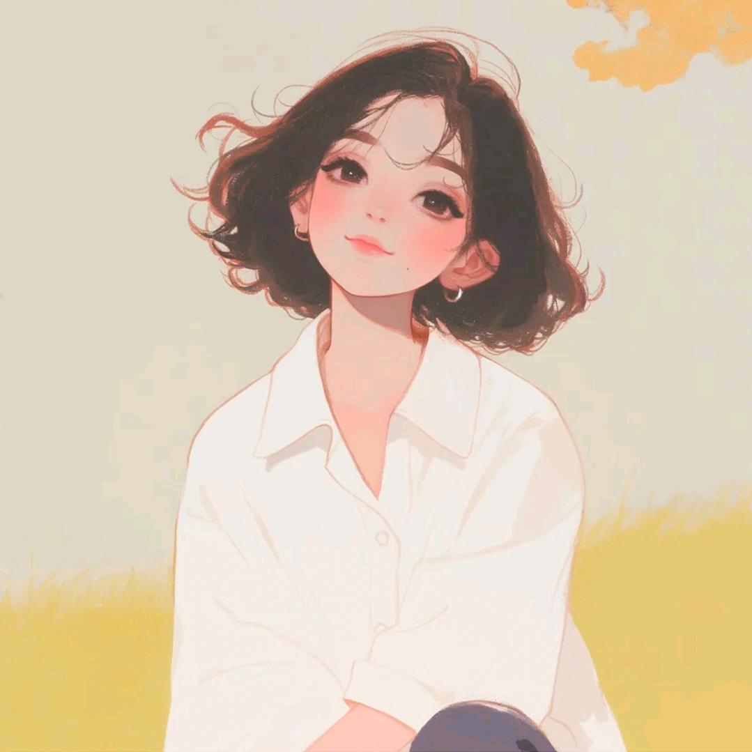 木易培