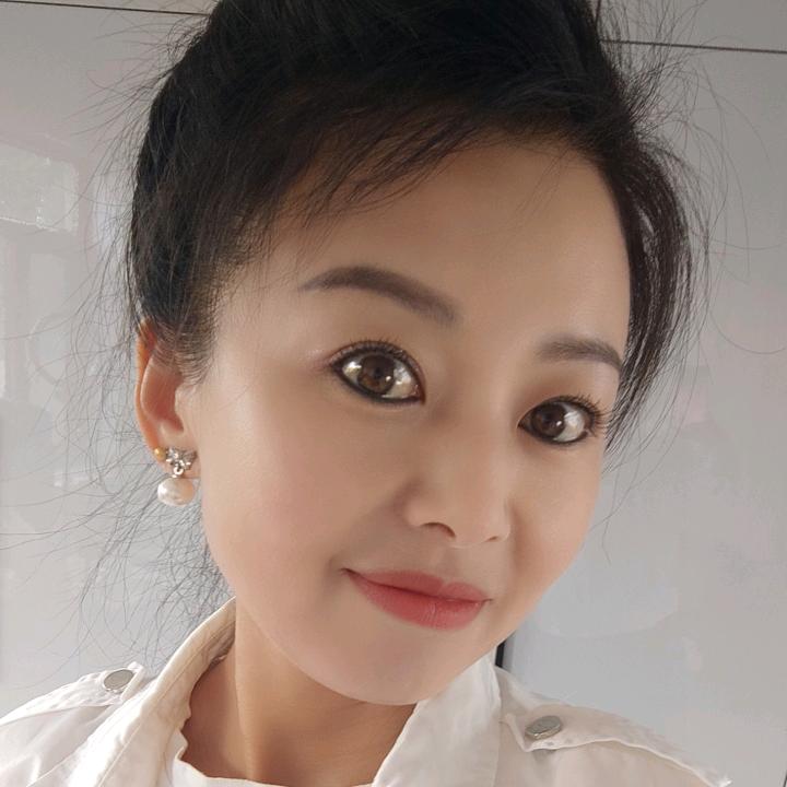 丽丽的日常生活