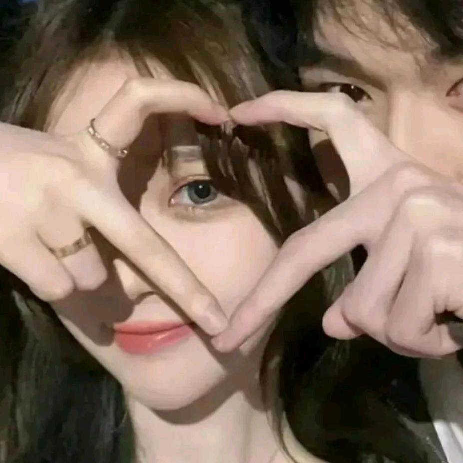 逸笙