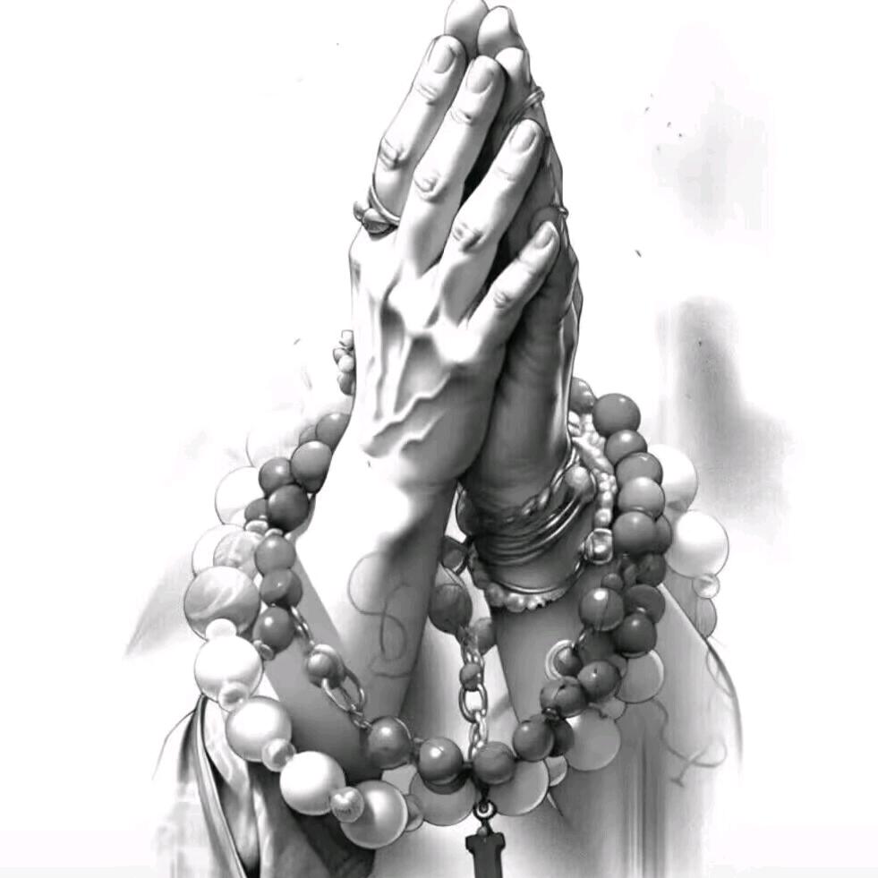ℒᎭℯ⃝格局