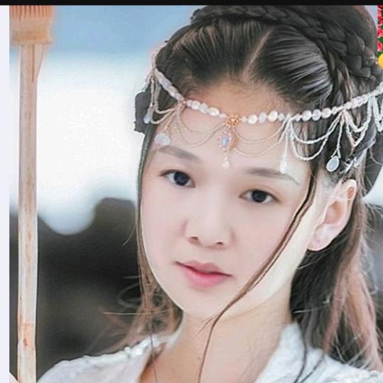 程小琴好物分享