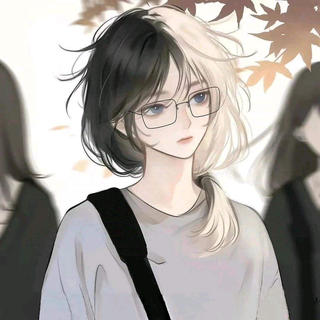 yy