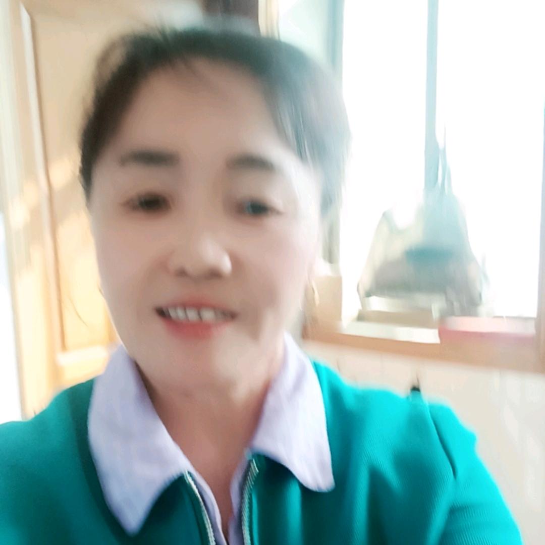 我爱我家，