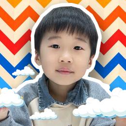 懿仔
