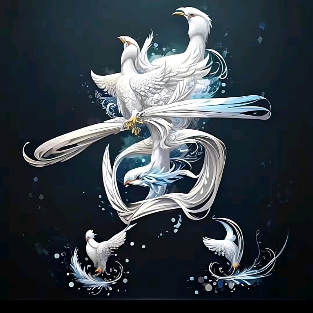 🇨🇳专业承接水电工程🇨🇳