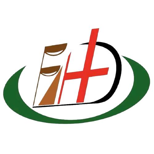 山东丰汇厨房燃料