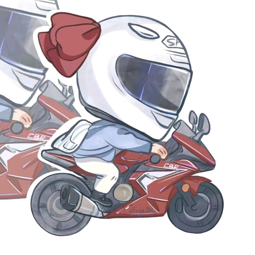 杰斯