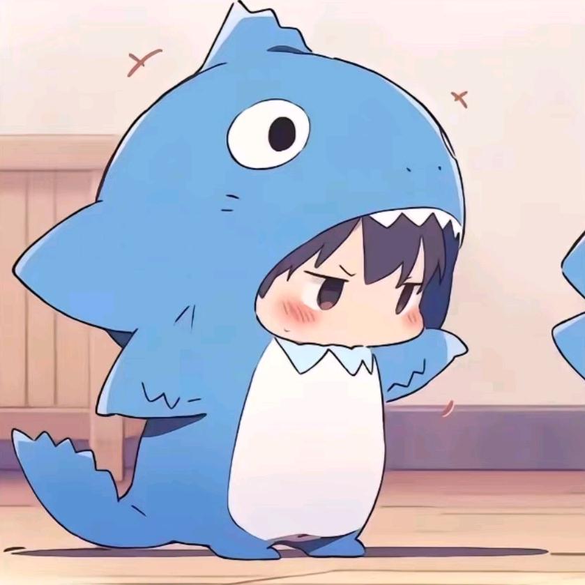 尘