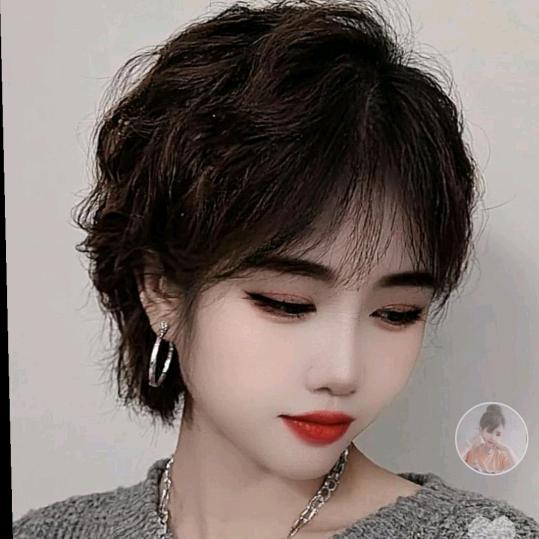 一束光