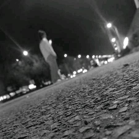 不扭怎知道瓜不甜