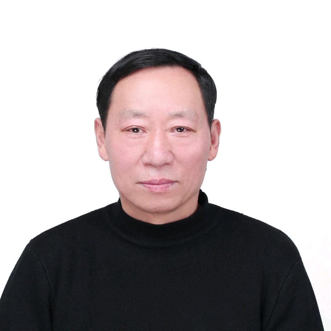 爱家用户6783577968389