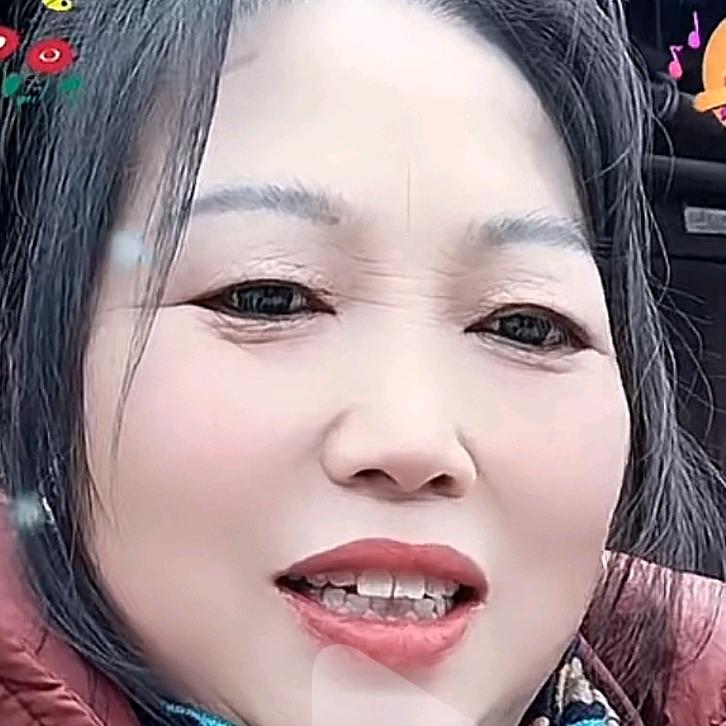 杨欣怡婆婆