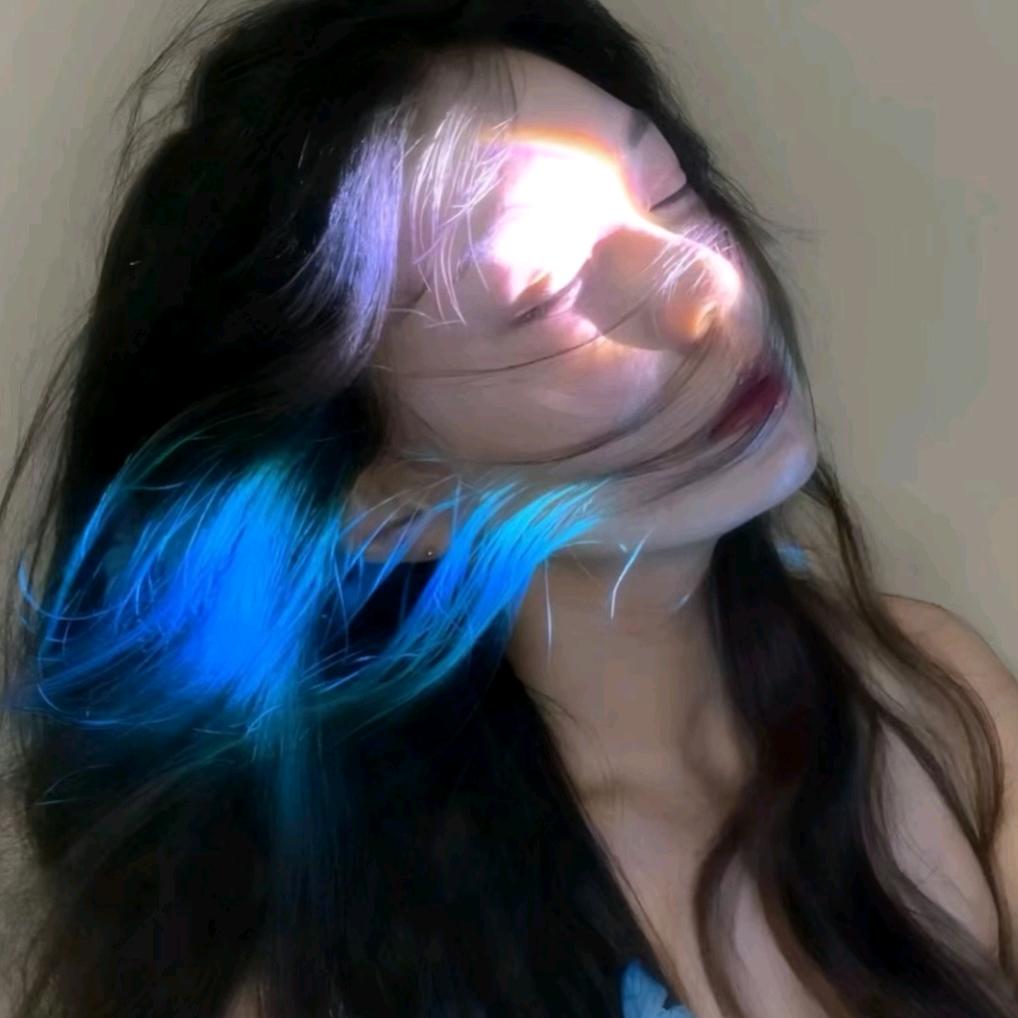 少₇一点₈🧡