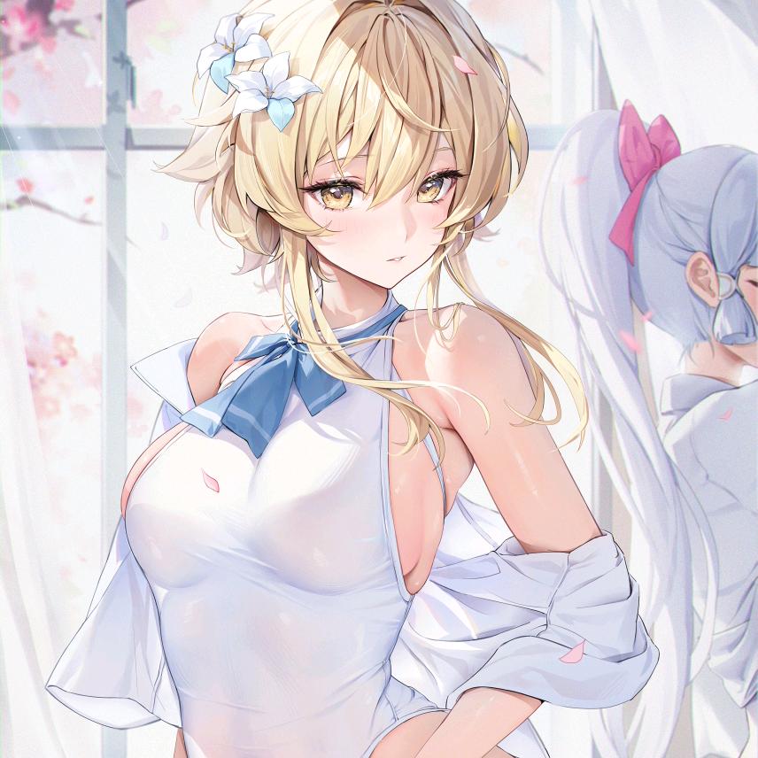 荒野乱斗互赞人机