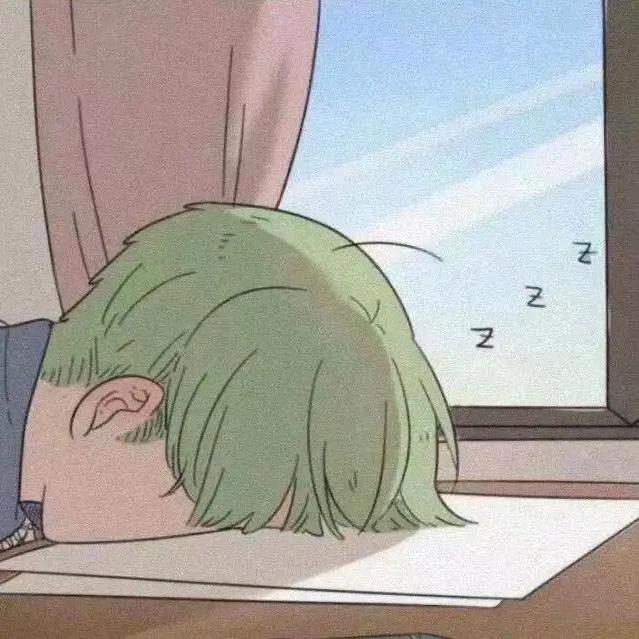 嗷呜感觉刚刚好
