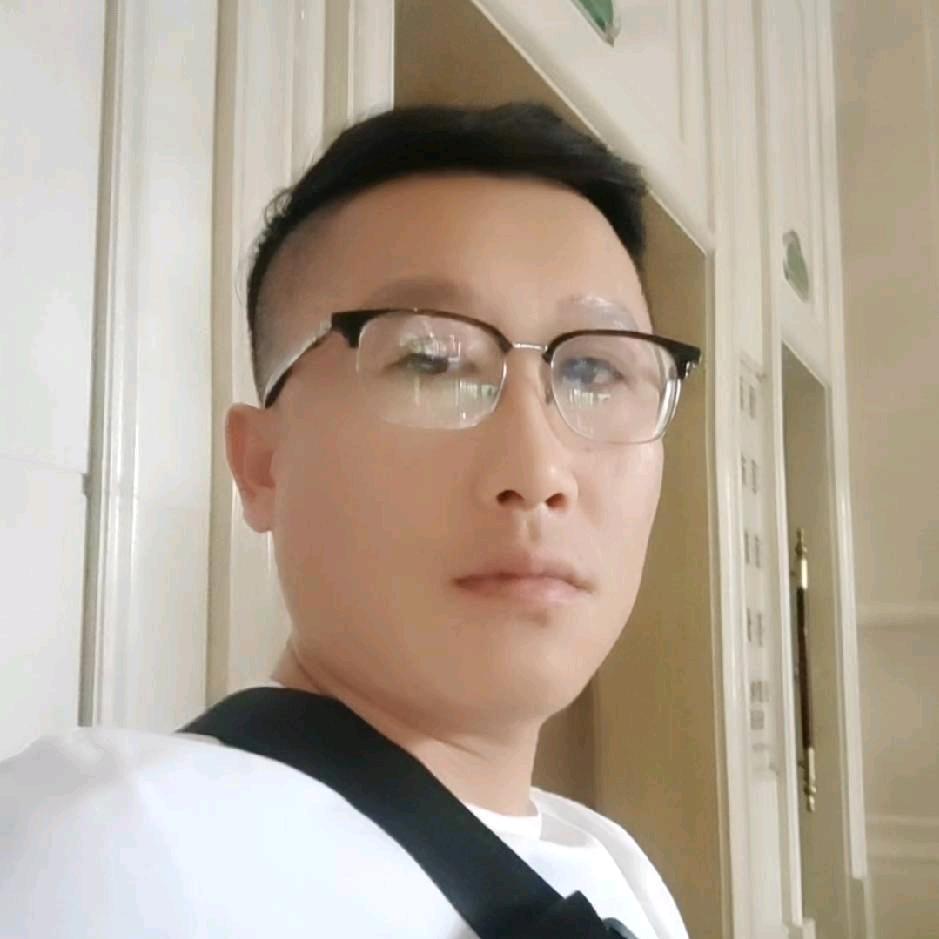 {乐置房产}  <吴杰>招聘中