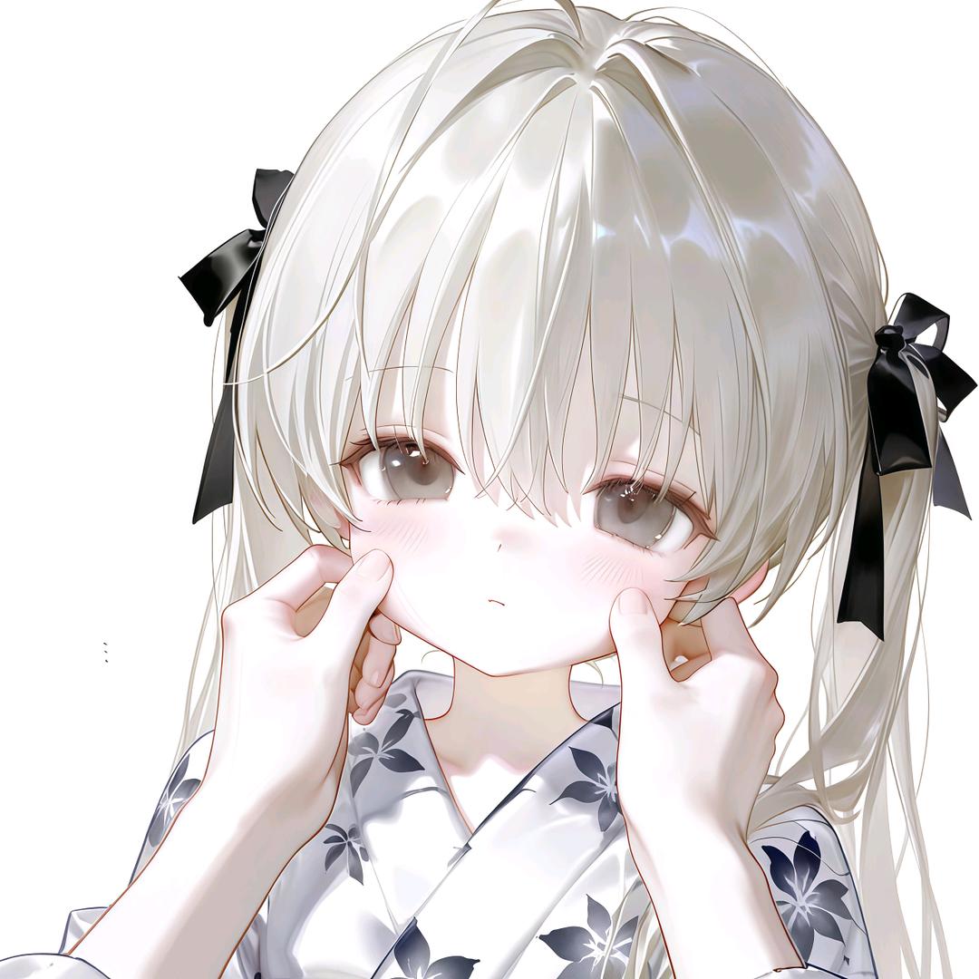 我也不知道叫什么