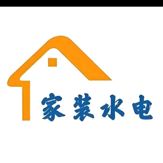 厚德载物