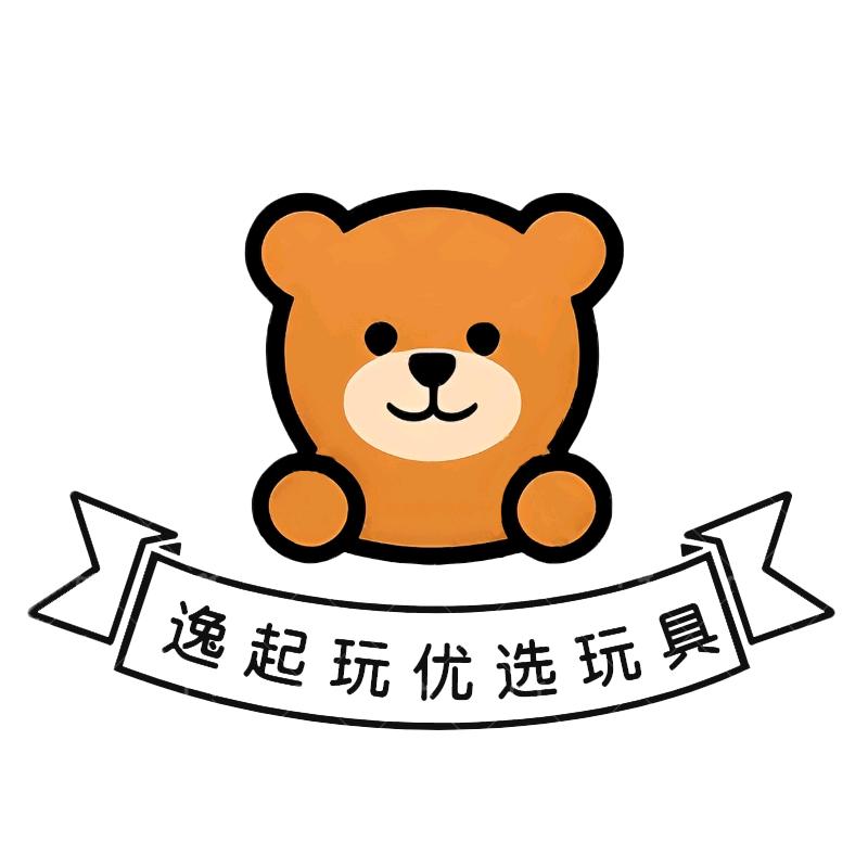 逸起玩优选