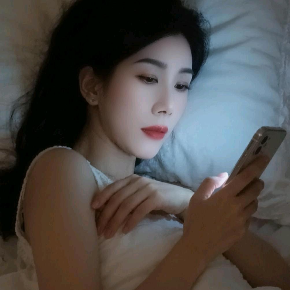 云南萍姐🌹