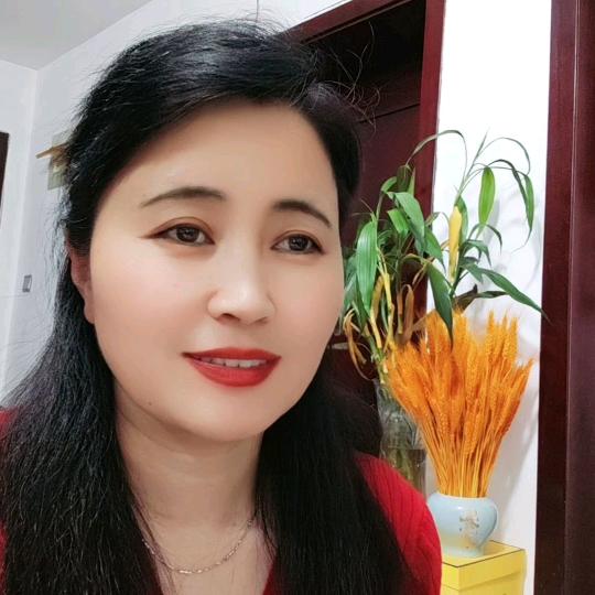海东商贸北方仓储颜姐(老板王总)