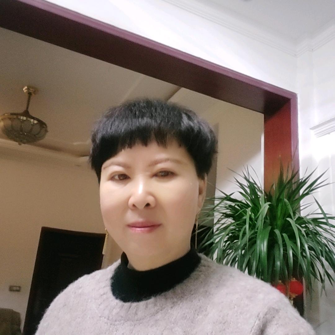 黑子姐