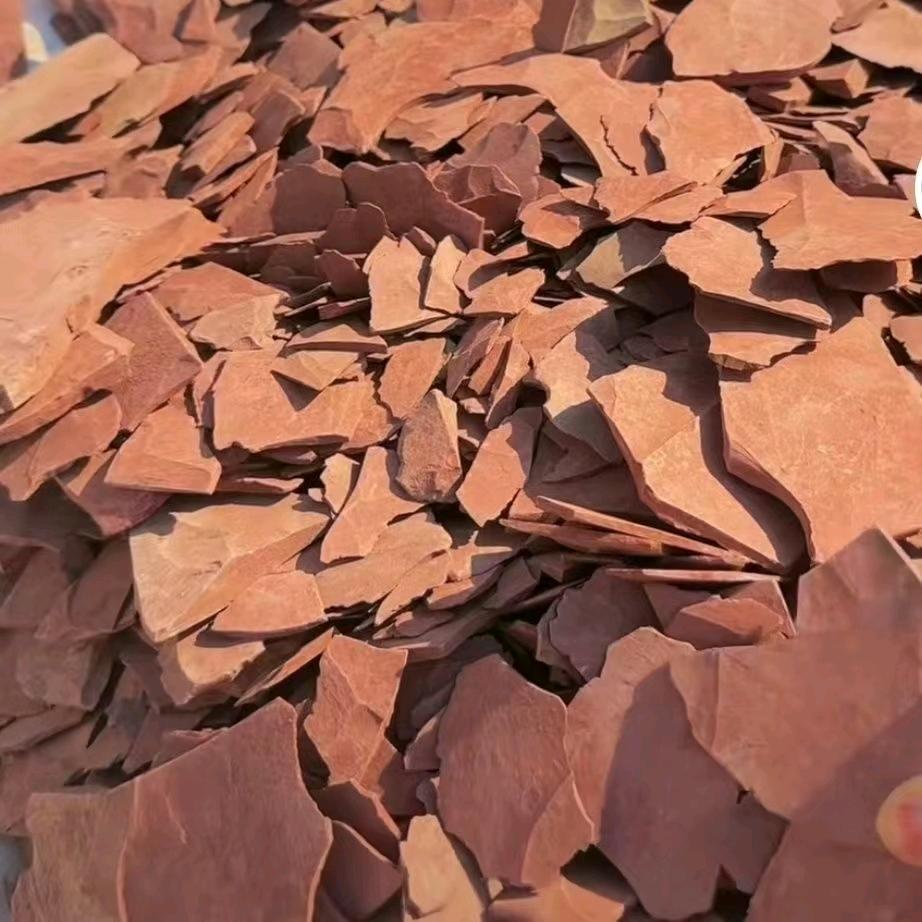 新疆土大量批发 零售