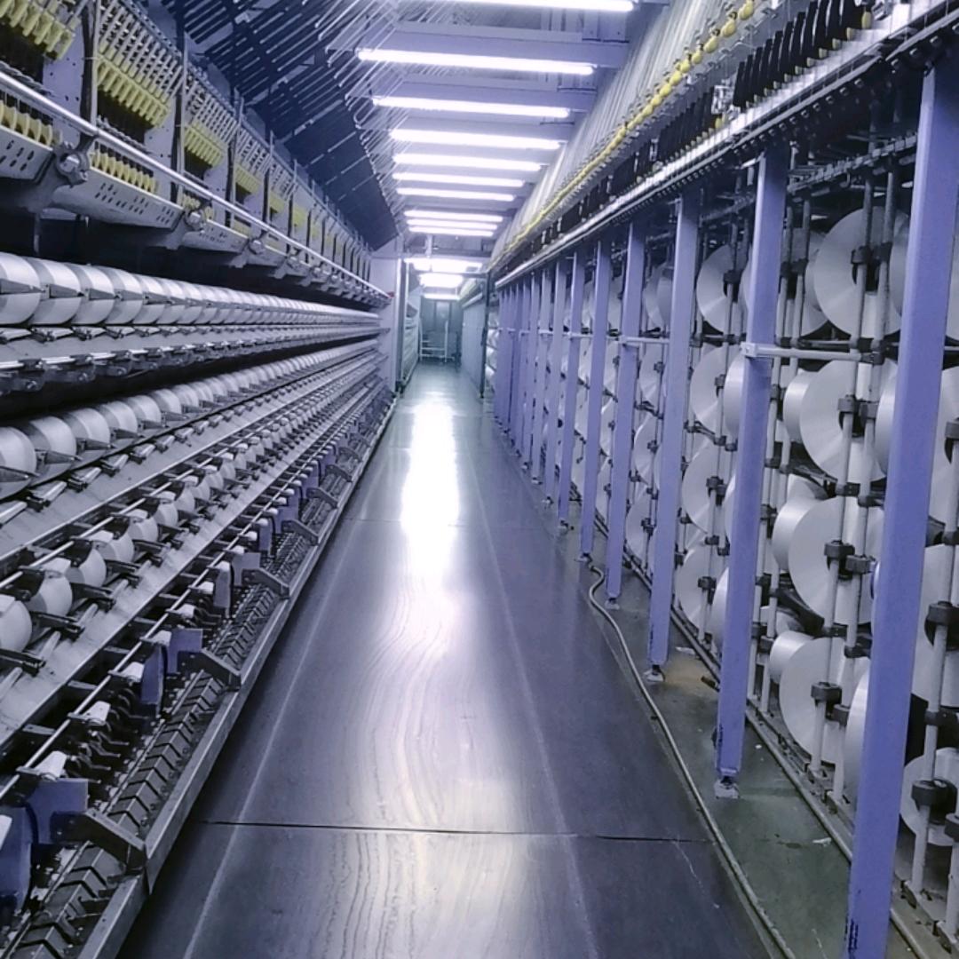 💞ꦿ月亮上᭄🕊ؐ的小熊᭄ꦿᩚ🍒