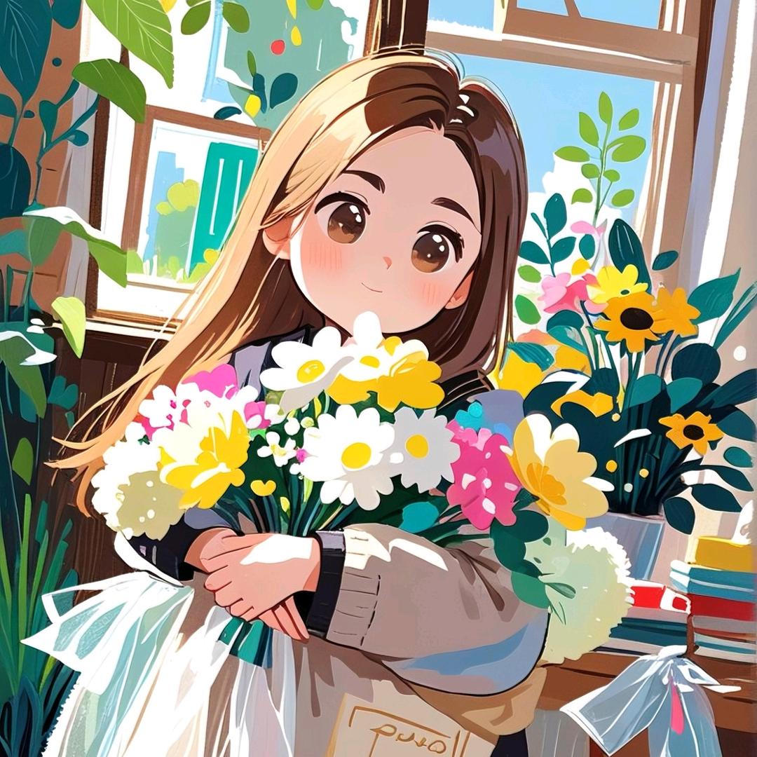 @🚬g释ꦽོ意꫟: 🚬g