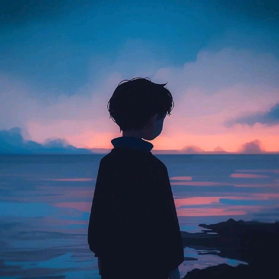 苦瓜i