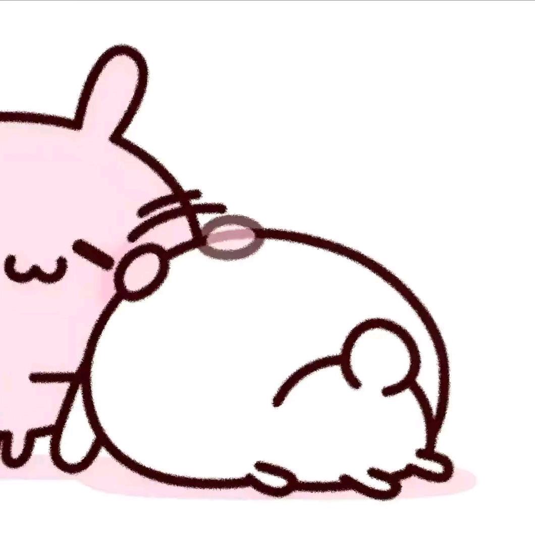 萌就一字王
