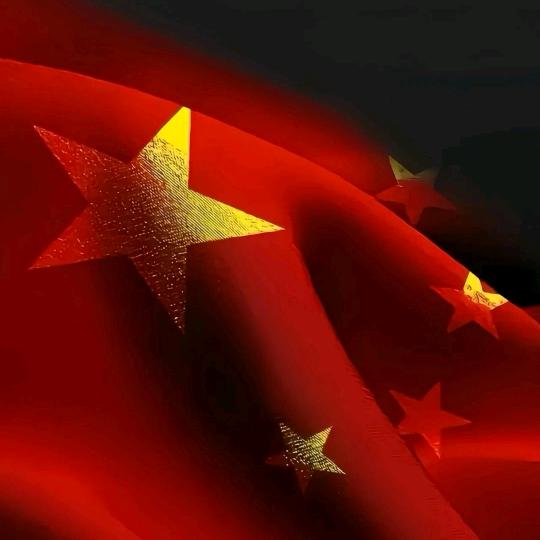 小张同志