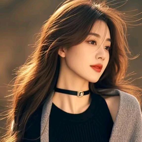 ᰔᩚ爱财🍒悦己💫