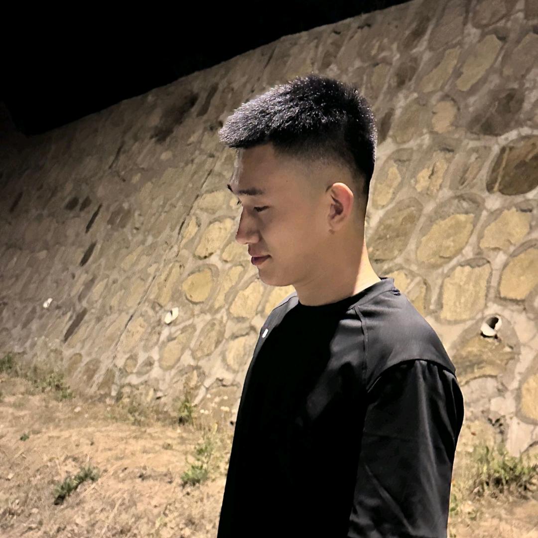 太谷君如意汽车贴膜服务中心