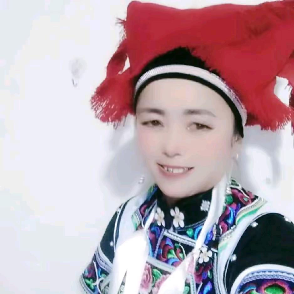 用户565682107017