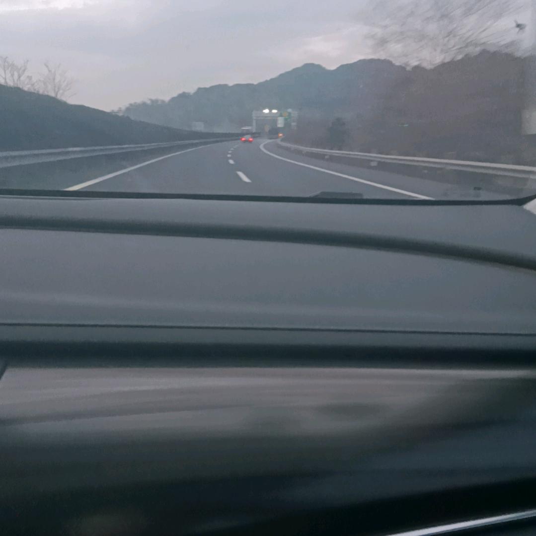 元宝姥爷6757