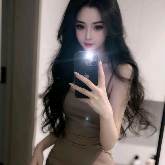 守你~如初