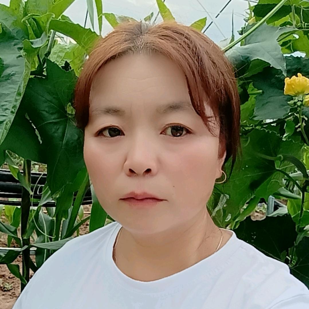 笑口长开，好运白然来，