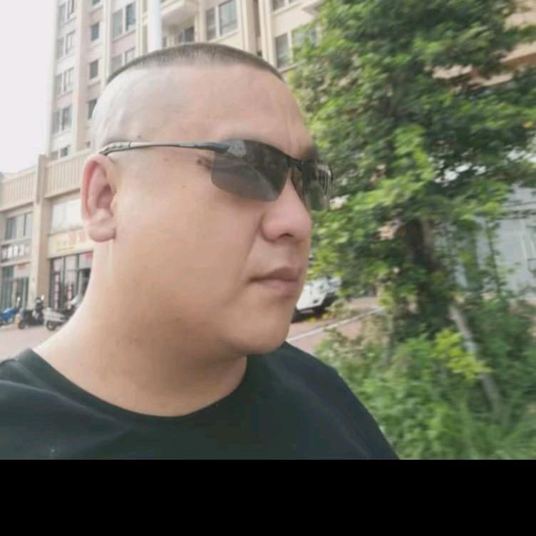 不发脾气只发财（晓宏）